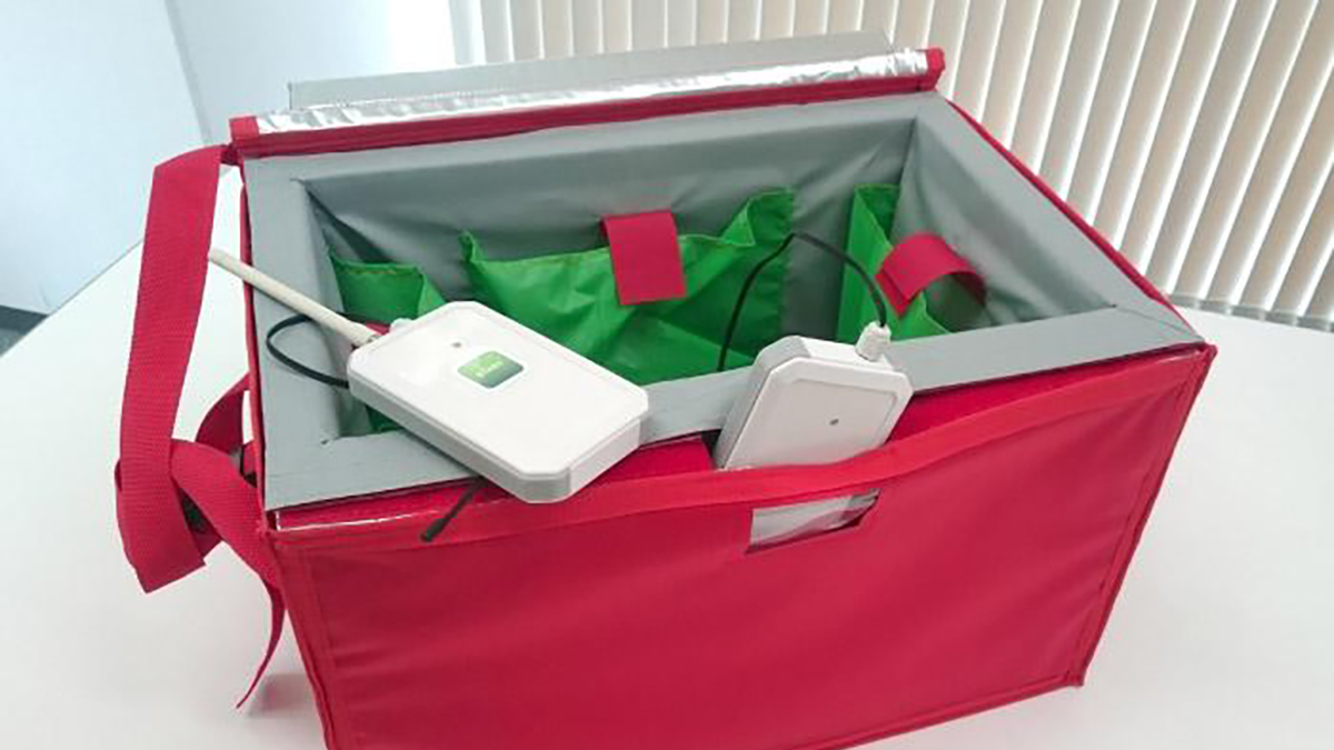 温度制御ボックス（温調BOX） 温度制御ボックス（温調BOX） | 新日電熱工業 - Powered by