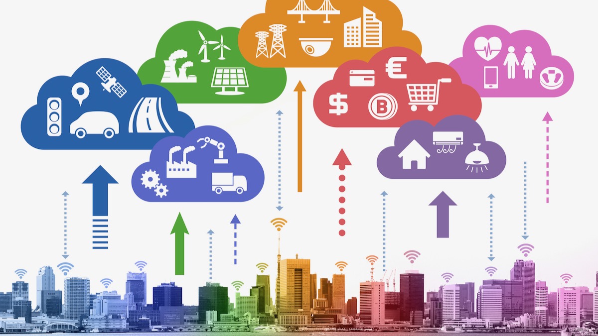 何が社会的に構成されるのか 何が社会的に構成されるのか | イアン ハッキング, 出口 康夫
