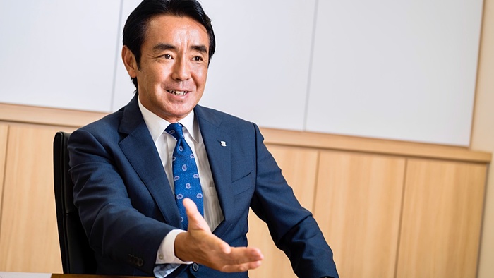 【店長】 rss.jpg