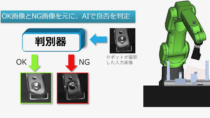 Amazon.co.jp: 加納 明弘: 本、バイオグラフィー、最新アップデート