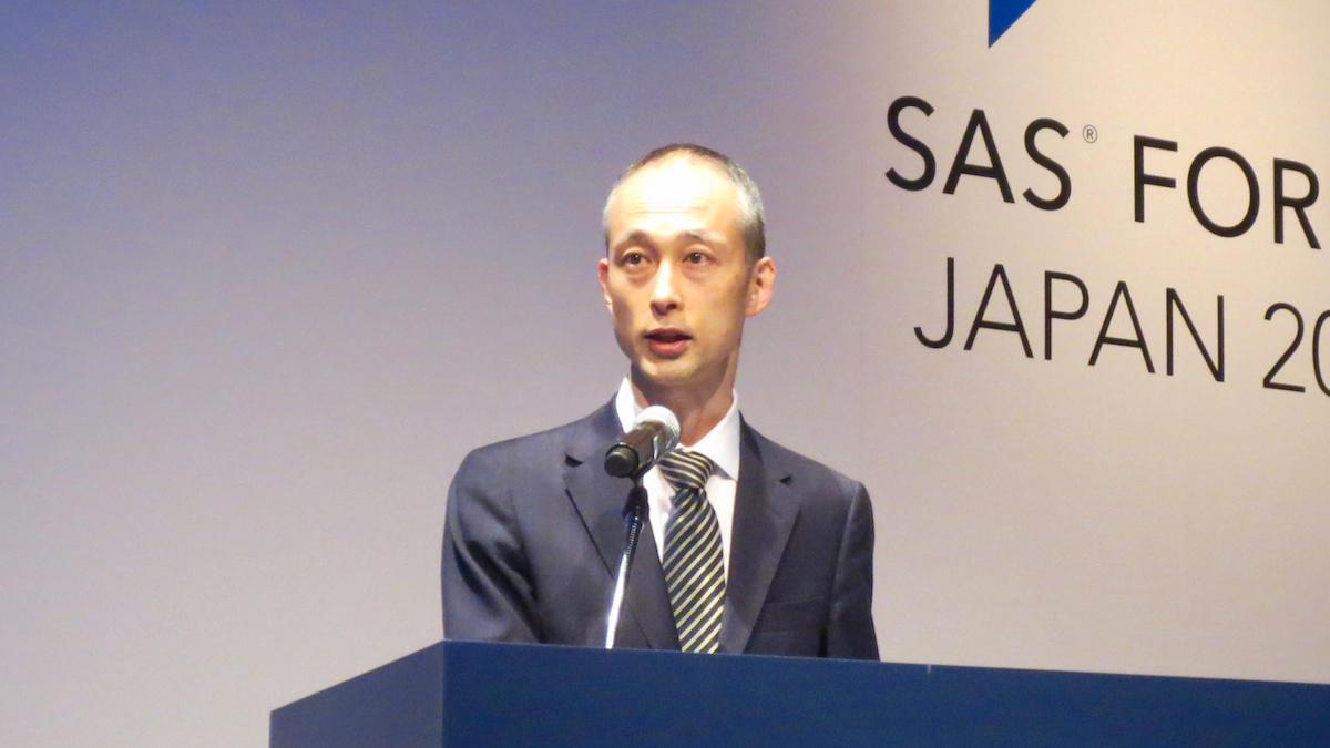 みずほ銀行 決算書不要なオンライン融資サービス みずほスマートビジネスローン 開発の裏側 Digital X デジタルクロス