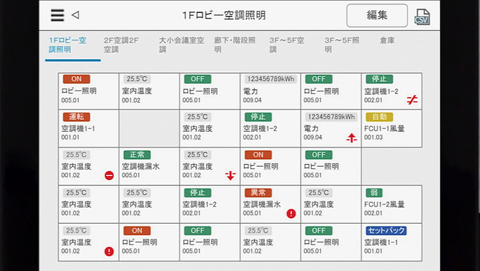【中古】監視制御システム 実用便覧 専門書 定価5万円 中古】監視制御システム 実用便覧 専門書 定価5万円 | Shop at