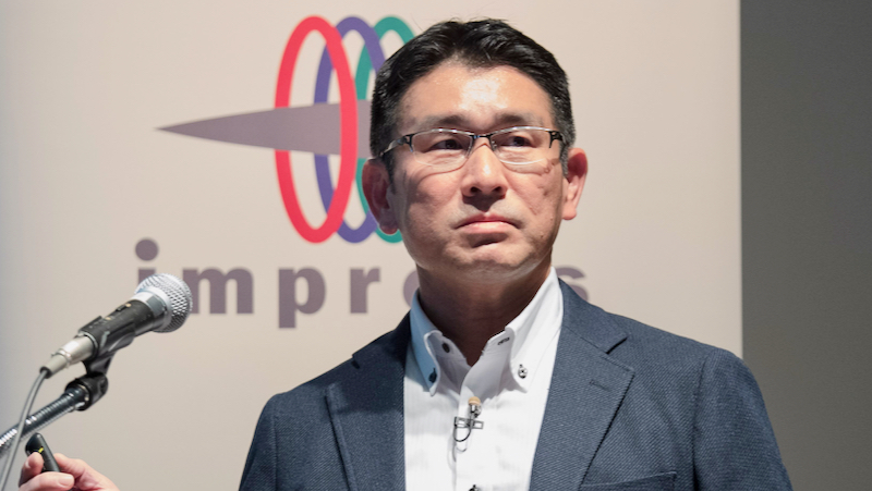 sompo_1.jpg