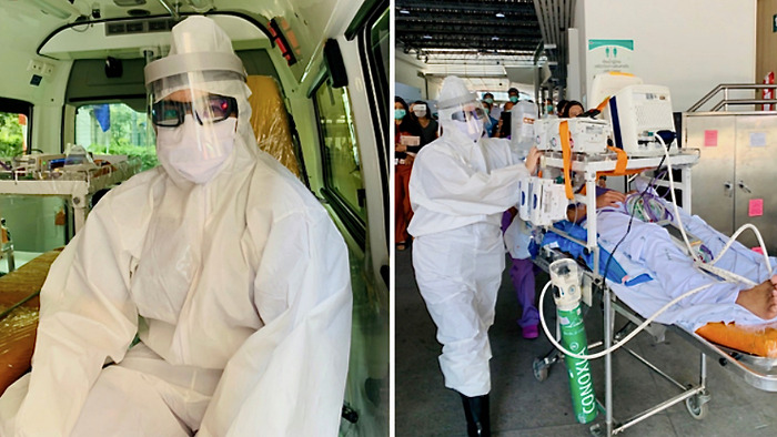 グーグルグラス拡張現実