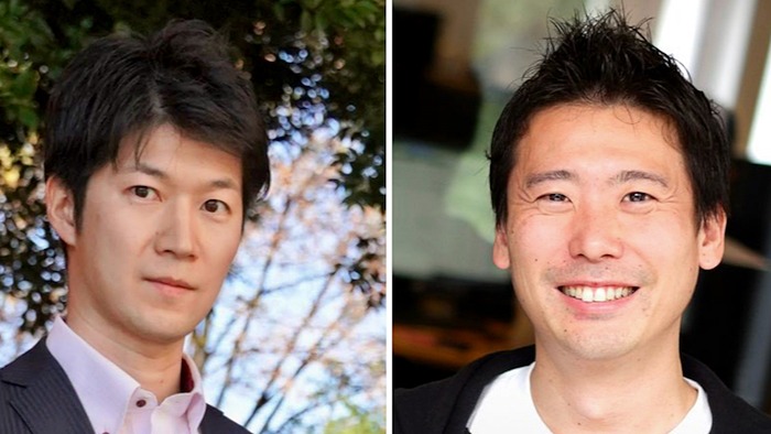 ホンダ ビジネス と ファン に二極化するバイク市場に つながるバイク で挑む Digital X デジタルクロス