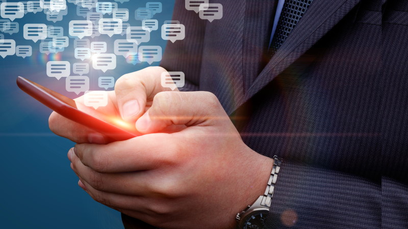 2021年9月末までの期間限定 通勤便利 新宿 17時定時 残業ほぼ無し D210315790d アフラック生命保険 株式会社 Oa事務 一般事務 新宿 徒歩5分 都庁前 徒歩2分 時給1 900円 派遣会社の リクルートスタッフィング