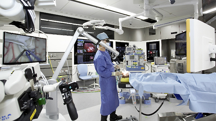 国立医療技術短大 東日本 '95 国立医療技術短大 東日本 '95 国立医療