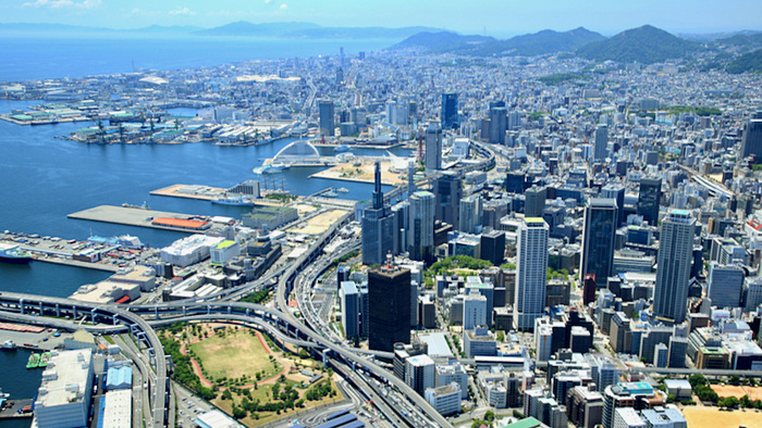 市街地復興事業の理論と実践/神戸都市問題研究所/神戸都市問題研究所（単行本） Amazon.co.jp: 神戸都市問題研究所: 本