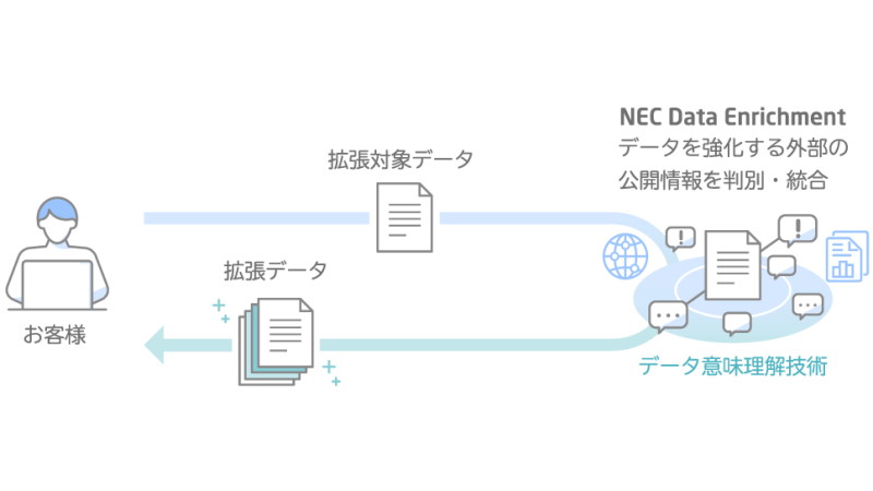 【未使用品】Surverys nec_dataenrichment_01.jpg