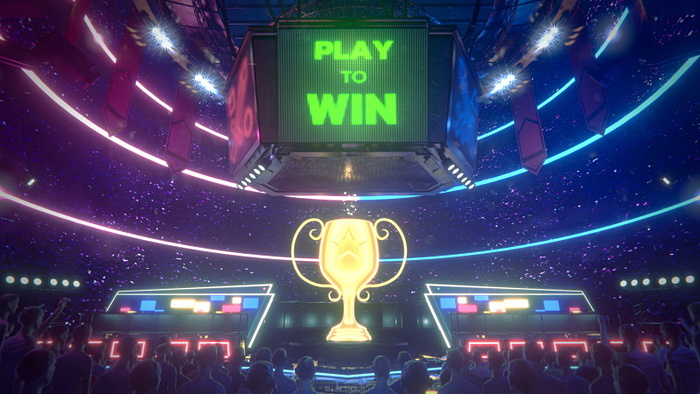 旭川市、eスポーツ競技場に5G／ローカル5Gなどの高速通信環境を構築 DIGITAL X（デジタルクロス）