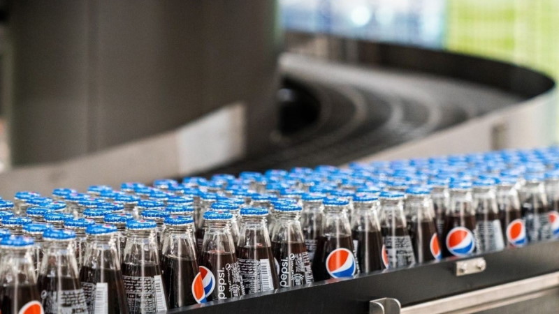 ペプシ　サーバー TurboXS Recirulating Bypass Valve Mazdaspeed 3 6 MS3 MS6