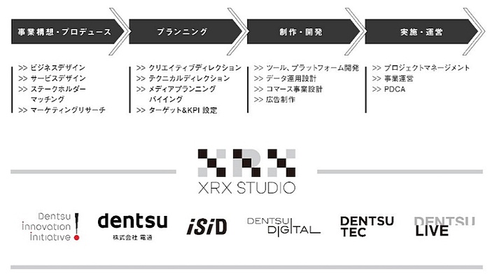 機能を中心とした図説組織学 Amazon.co.jp: 機能を中心とした図説組織学 第4版 : 山田 英智: 本