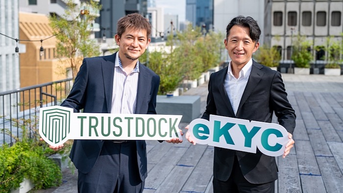 図解入門ビジネス 最新トヨタ生産方式の基本と実践がよーく