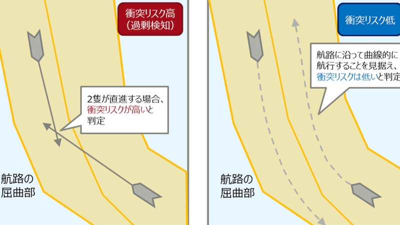 FUJITSU-ship.jpg