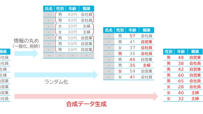 tasokarena.jpg