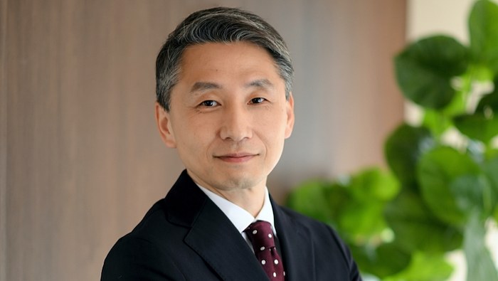 商談中 データセンタ間冗長への挑戦と学び、キャリアを広げた登壇：Zabbix