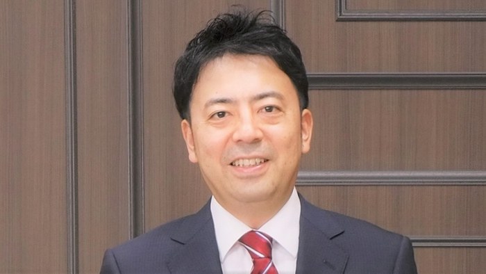 住友化学、事業の競争力確保に向けた「DX戦略2.0」を1年前倒しで