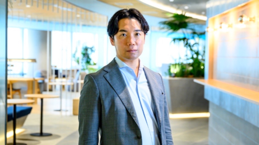 【CD】感動サービスが最高の顧客をつくる！ dd_p1.jpg