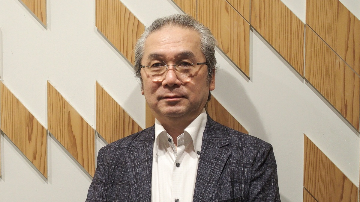 制御システムセキュリティ認証制度の動向から読み解くものづくりDXの