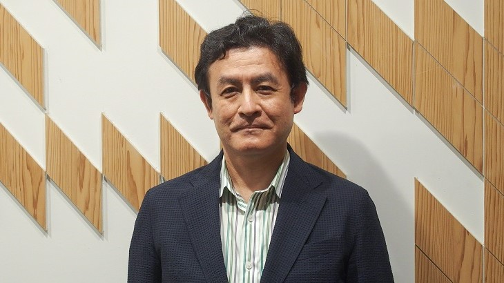 実世界とサイバー空間の接合部分にIoTの脅威が潜む - DIGITAL X