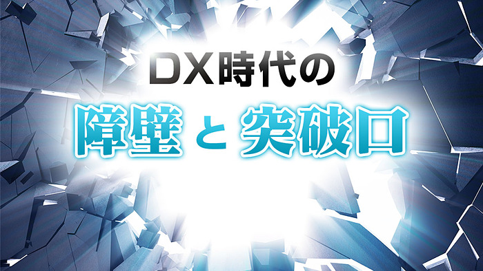 アジャイルモデリング : XPと統一プロセスを補完するプラクティス Amazon.co.jp: アジャイルモデリング―XPと統一プロセスを補完