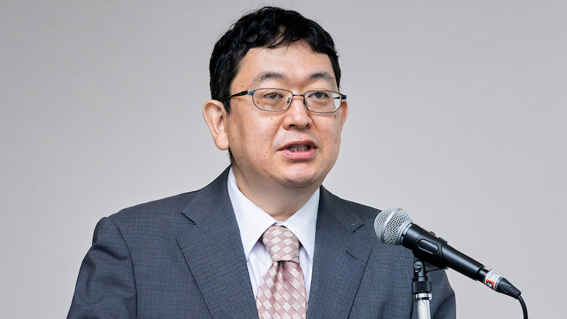 国際法における危険責任主義 国際法における危険責任主義 - 東京大学出版会