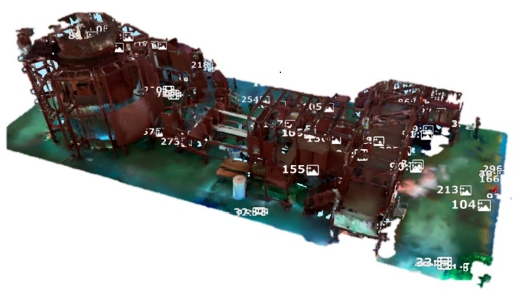 hitachi_digitaltwin_00.jpg