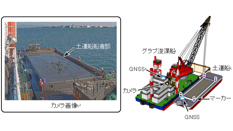グランピング施設開発・運営実務資料集 準グランプリ受賞】経済産業省主催 DXセレクション2024 | テント