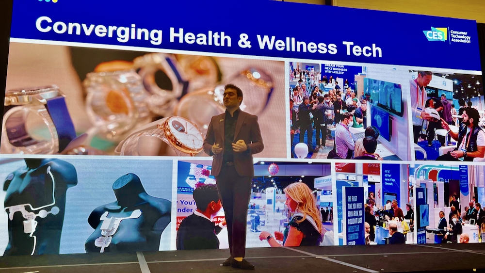 5G時代のデジタルヘルスとその事業化 CES24_DHealth_0.jpg