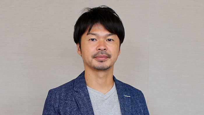 日本の最先端の変革者たちが語る医療×ITの未来展望 - 医師求人