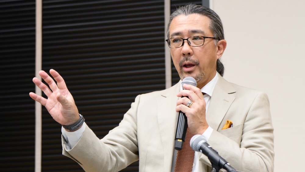 開発競争が激化する生成AI、DXの実現に向けた6つの開発軸 - DIGITAL X