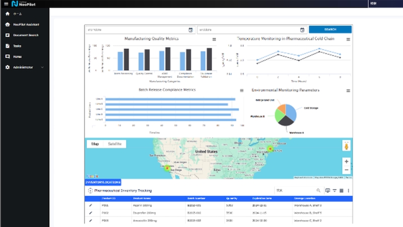 aiページ 速報解説】OpenAI・Anthropicらが結集！「AAIF」設立と『AGENTS.md』が