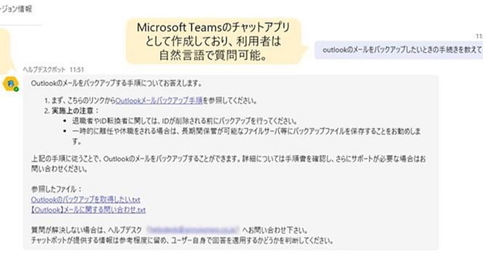 画像が削除されました