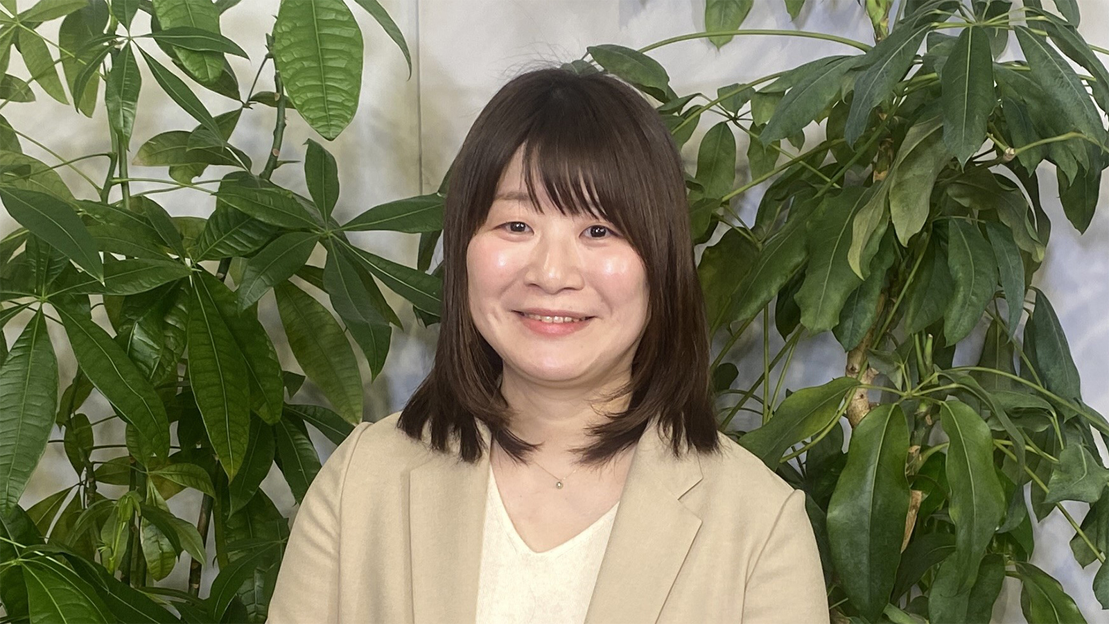 住友化学、「攻撃は避けられない」を前提にサイバーレジリエンスを強化