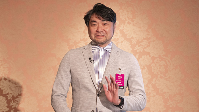 画像が削除されました