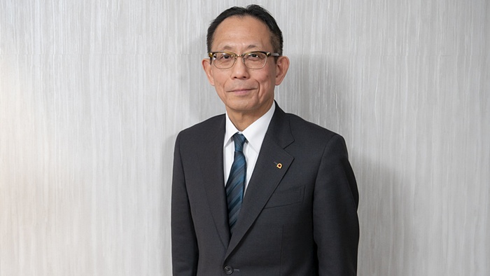 医療のICT活用、先行事例に見る成功の秘訣/テクノアソシエーツ(著者)
