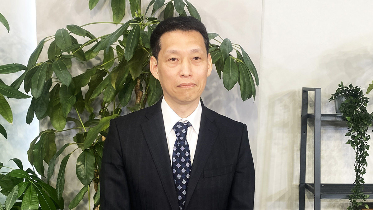 マツダ、サプライヤーへの“訪問ヒアリング”でサプライチェーン
