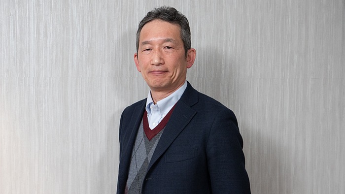 JFEスチール、IT構造改革とデータ活用の高度化で自律操業する
