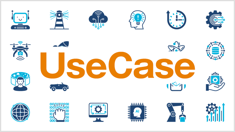 ケーススタディ：日本企業でのAI導入成功事例