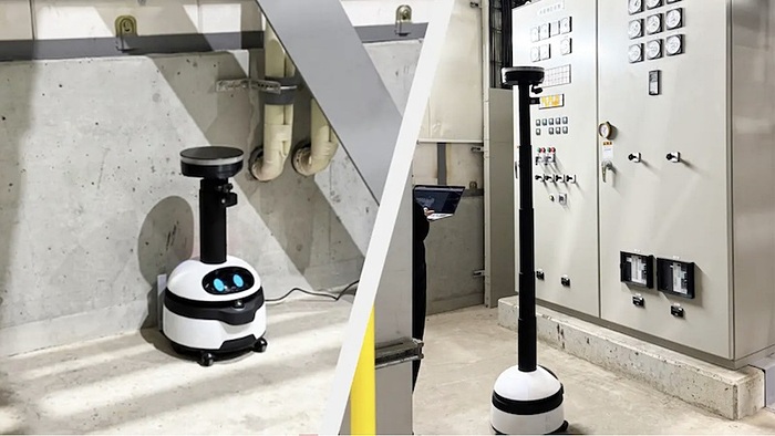 画像が削除されました