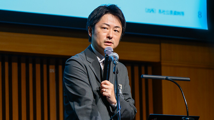 モビリティDX戦略」の改訂でAI技術やデータ基盤を整備し開発速度の