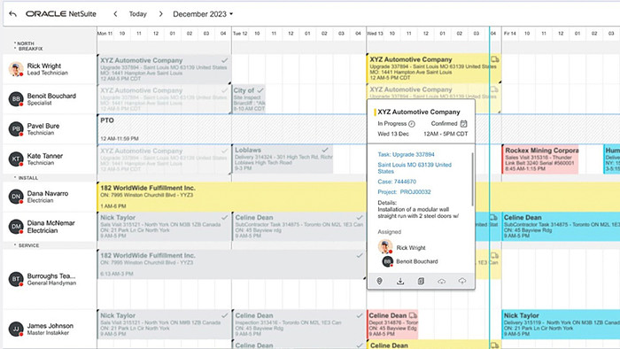 画像が削除されました
