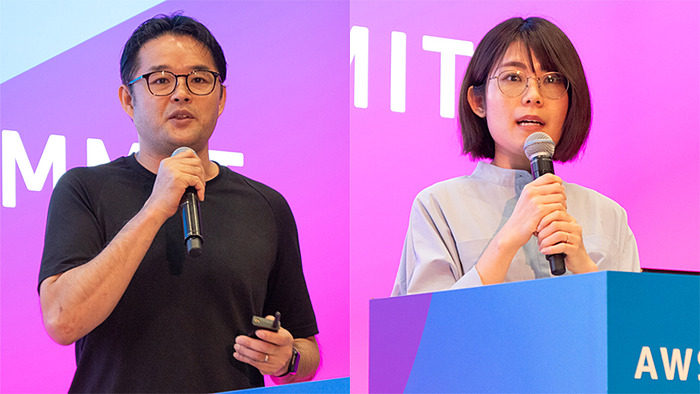 画像が削除されました