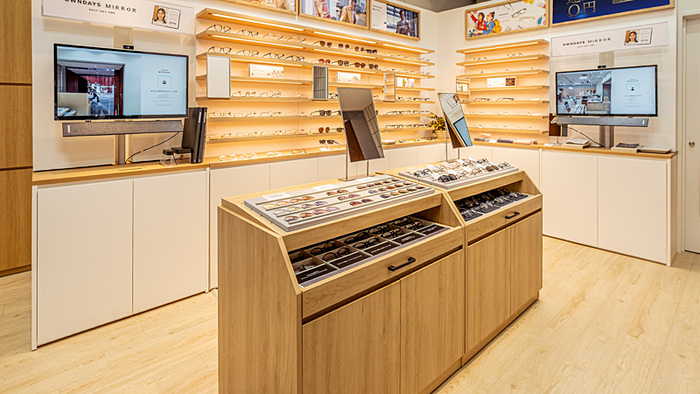 画像が削除されました