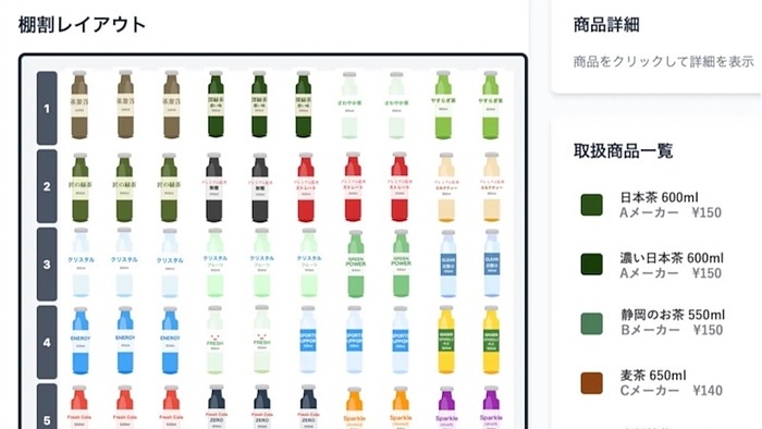 検索から生成へ 生成AIによるパラダイムシフトの行方 検索から生成へ 生成AIによるパラダイムシフトの行方 | 清水 亮