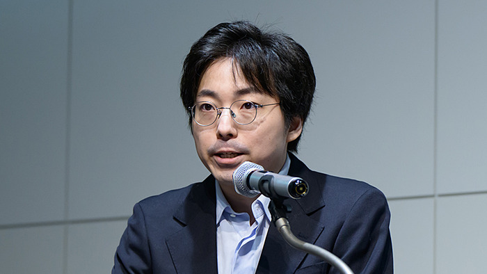 画像が削除されました