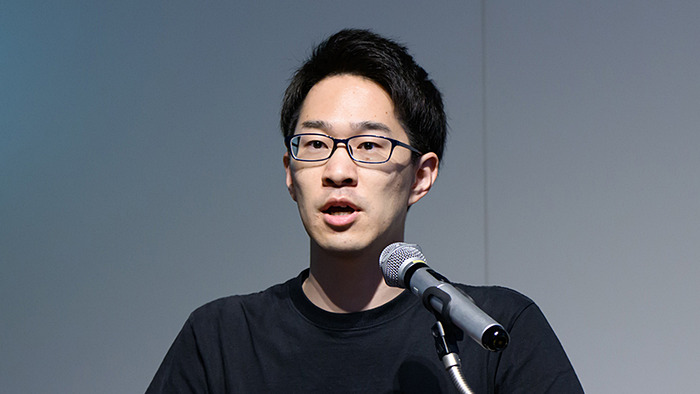 画像が削除されました