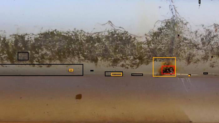 画像が削除されました