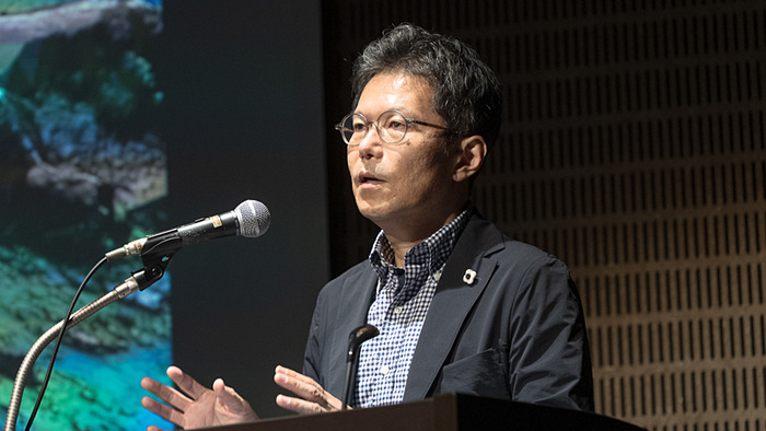 静岡県、縮尺1分の1で街を再現する「VIRTUAL SHIZUOKA」を“安全な実験