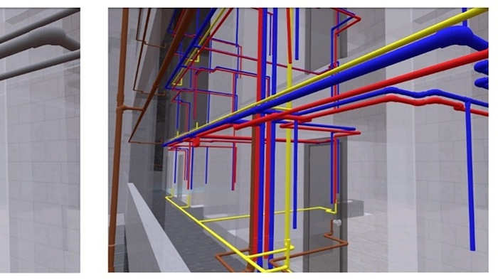 画像が削除されました
